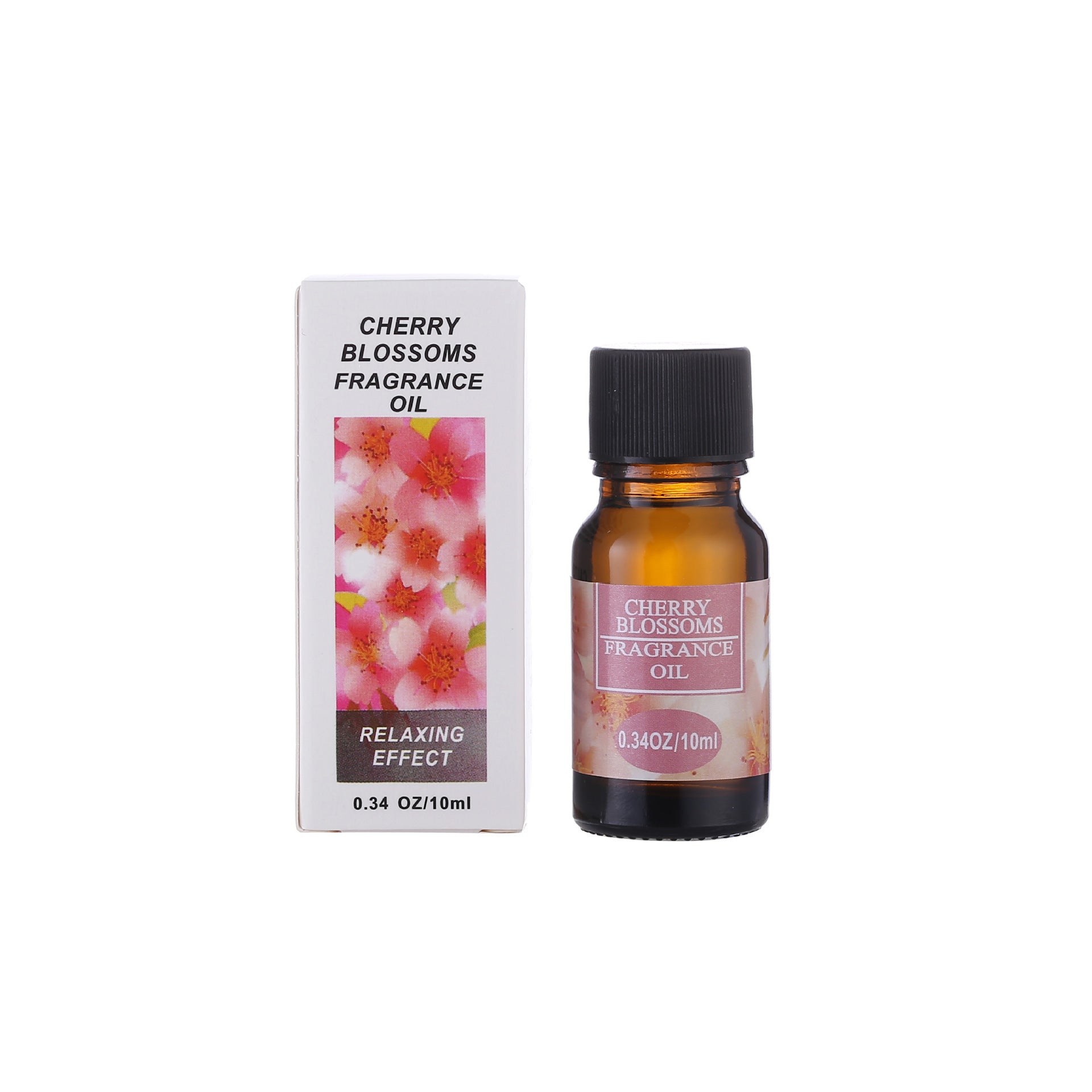 Aromatherapy essential oil humidifier Aromatherapy essential oil humidifier